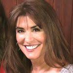 Laura Longfellow's Instagram, Twitter & Facebook