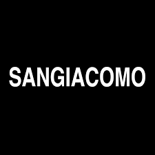 Studio e innovazione delle linee e dei materiali, e design ad alto contenuto tecnico, sono invece i progetti che fanno acquistare raffinatezza alla zona notte. Sangiacomo Home Facebook