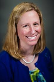 Derby City Disclosures