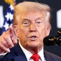 High Court Hears 'Cell Phone' Case