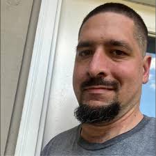 I watched The 1st Season Of Rebels Yesterday & Today I'm Watching Bad Batch