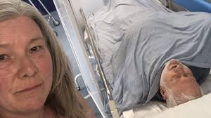 Basildon Hospital bed wait sign of a 'systemic issue'