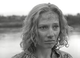 Carnival of Souls (1962)