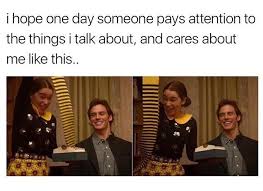 Me Before You Dear Heavens This Book Movies Movie Quotes Romance Movies