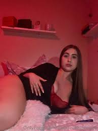 Gaby Moreno UnleashedHer Wildest Moments Caught