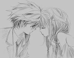 Pin On Aww Anime