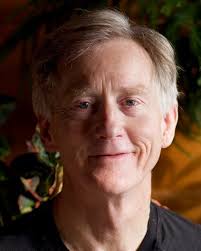 Weekly Online Programs — The Dharma Centre of Canada