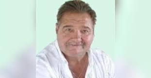 Mitchell Stephan Buck Obituary