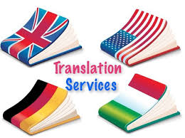 Translate your sentences and websites from malay into english. Free Translation Tool Online English To Russian Free Translation Language Translation