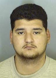 2 drivers to be charged in fatal road-rage crash