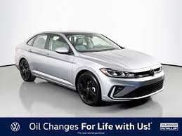 Image result for Pyrite Silver 2020 GLI