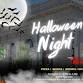 ???? Halloween Night at The Vault ???? event in East Liverpool, OH