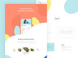 Doja Ios App Case Study Case Study Design Ios App Case Study