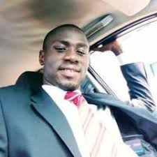 Stream Daniel Nii Adjetey Boye