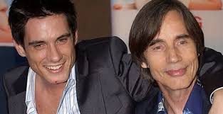 NJ golf tech manager dies suddenly at 27: Remembering Jake Rasmussen