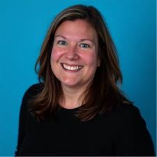 It's with a heavy heart that I share that my leadership position was…