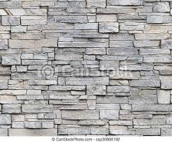 Download grey concrete texture seamless stock photos. Seamless Masonry Stone Wall Texture Seamless Light Grey Masonry Stone Wall Texture Canstock