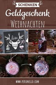 Heute wollen wir geld falten und geldgeschenke basteln für weihnachten. Geldgeschenke Zu Weihnachten Basteln Wenn Sich Die Familie Zu Weihnach Geldgeschenke Zu Weihnachten Basteln Geldgeschenke Zu Weihnachten Geschenke Weihnachten