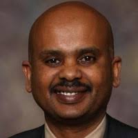 30+ "Eskinder" profiles