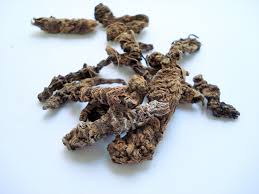 Image result for Valerian Root