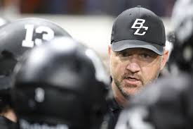 HIGH SCHOOL FOOTBALL: Meet the All-State players and coaches for 2023