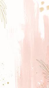 A collection of the top 38 boho wallpapers and backgrounds available for download for free. Boho Pastel Wallpapers Top Free Boho Pastel Backgrounds Wallpaperaccess
