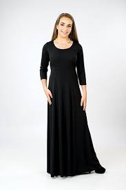 Concert Wear For Women Smith Walbridge Band Products Concert Dresses Dresses Choir Dresses