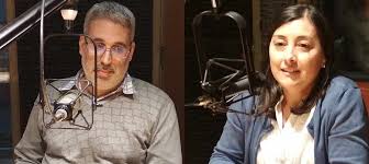 Un puente de solidaridad para los inmigrantes que llegan a Uruguay : Radio  Sarandí 690 AM