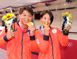 Apr 30, 2020 · 柔道男子66キロ級で来年の 東京オリンピック （五輪）出場をめざす 阿部一二三 （22）=パーク24=が「憧れの人」を訪ねた。. Ai Fejf5lddhpm
