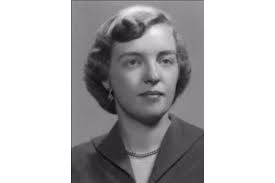 Mabel Brandon Obituary (2017)