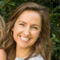 Andre Schunk's Instagram, Twitter & Facebook