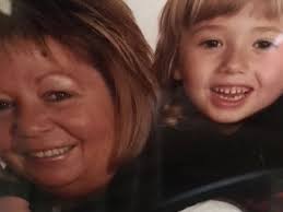 Fundraiser for Debora Bos by Mark Bachmann : Donations for Deb Bos