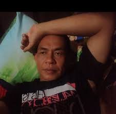 Beh lah palus jadi trend ratu gacor alis pongger🤣🤣