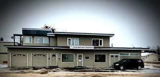 Obituary for Doris Moffitt