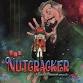 The Nutcracker Ballet