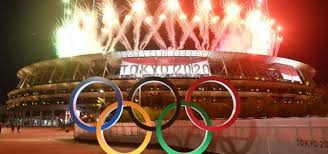 Olympic knowledge at your fingertips on the olympic world library. Dvrwzpyizjutlm