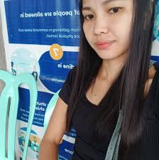 Mechanic near SM Marilao Bulacan for Ford Ranger?