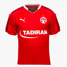 Quick access to players bio, career stats and team records. 2017 18 Europa League Kit Special Part 2 Group G To Group L Including Arsenal Marseille 22 More Teams Footy Headlines