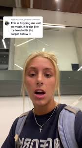 Replying to @caleb_blazer