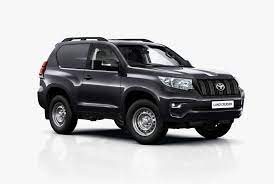this is the stripped down land cruiser we ve always wanted