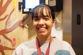 Stephen Gurney's Instagram, Twitter & Facebook