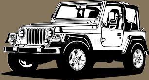 See and discover other items: Wrangler Stock Illustrationen Vektoren Kliparts 786 Stock Illustrationen