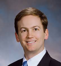 The Herd: New hires and promotions for 6.7.16