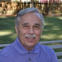 Mark Spillane Email & Phone Number