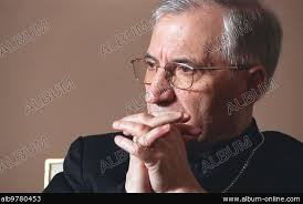 ROUCO VARELA, ANTONIO MARIA