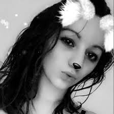 Chloe Roe (chloer0998)