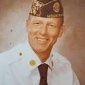 Search Francis Dalton Obituaries and Funeral Services