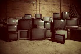 1 how to dispose of an old tv. How To Recycle Your Tv And Other Electronics