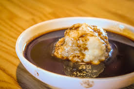 See 13,322 tripadvisor traveler reviews of 141 jacksonville beach restaurants and search by cuisine, price, location, and more. Ramen Houses Are Exploding Across Long Beach Here Is Your Definitive Guide