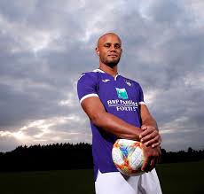 Kitencre anderlecht biedt momenteel geen promotie of kortingen op vlan. Joma Rsc Anderlecht Launch New 2019 20 Season Kits